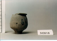 vaso