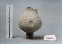 vaso