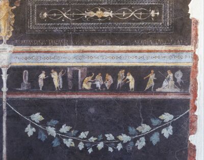Titolo immagine