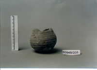 vaso