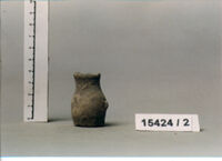 vaso