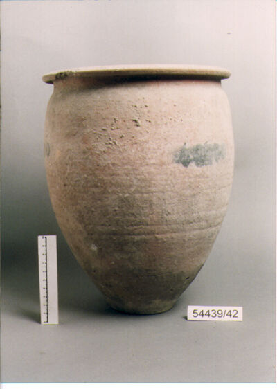 Titolo immagine