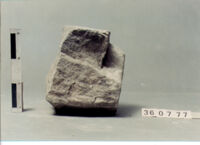 ELEMENTO ARCHITETTONICO