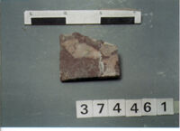 LASTRA DI RIVESTIMENTO