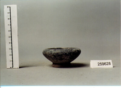 Titolo immagine