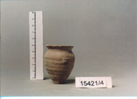vaso