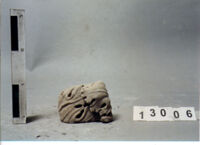 ELEMENTO ARCHITETTONICO