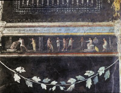 Titolo immagine