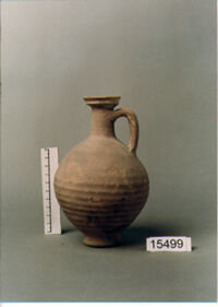 LAGYNOS