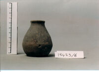 vaso