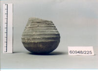 vaso