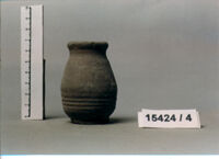 vaso