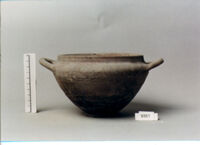TAZZA