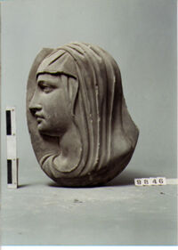 MEDAGLIONE