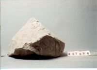 ELEMENTO ARCHITETTONICO