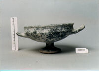 KYLIX