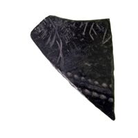 Frammento di coppa con graffito