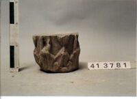 CAPITELLO DI COLONNINA