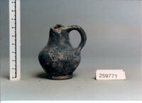 OINOCHOE