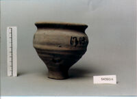 olla perforata