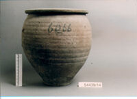 OLLA