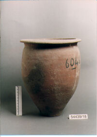 OLLA