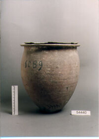 OLLA