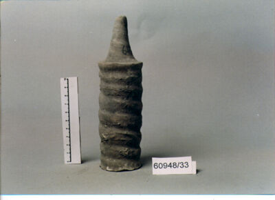 Titolo immagine