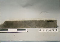 ELEMENTO ARCHITETTONICO