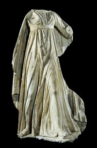 Apollo tipo Vaticano-Stoccolma