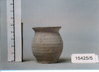 vaso