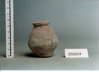 vaso
