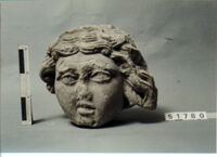 ELEMENTO ARCHITETTONICO