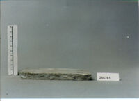 LASTRA DI RIVESTIMENTO