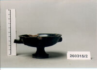 KYLIX
