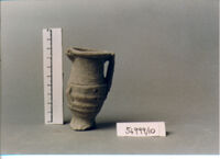 ANFORETTA
