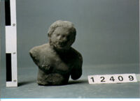 STATUETTA FEMMINILE