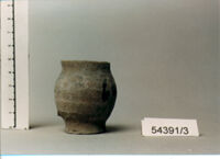 vaso