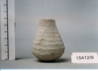 vaso