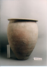 OLLA