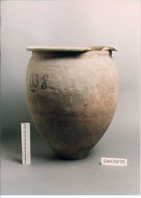 OLLA
