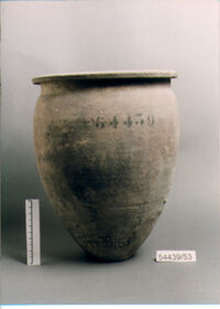 OLLA