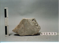 LASTRA DI RIVESTIMENTO