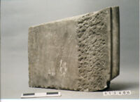 ELEMENTO ARCHITETTONICO