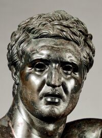 Principe ellenistico