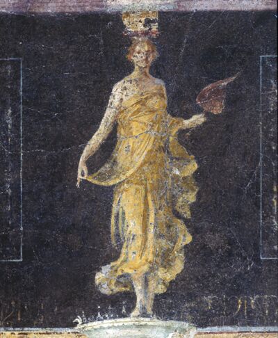 Titolo immagine