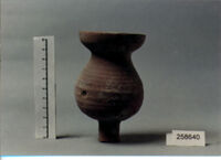 vaso