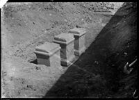 Are con dedica ai Lares