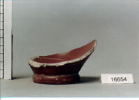 coppa/ fondo