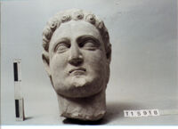 ERMA BIFRONTE
